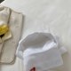 thumbnail image 4 of Bolsos Cruzados De Nailon Likrtyny Para Estrenar, 4 of 9