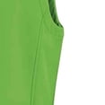 thumbnail image 4 of Result Mens Core Printable Soft Shell Bodywarmer, 4 of 4