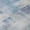 Blue, variant on Addison Rugs Mayfield Premium Machine Washable Transitional Squares Blue Rectangle Rug, 8' x 10'