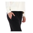 thumbnail image 4 of Pants Recto con Elástico Alysh T93055/Tradicional/Pants, 4 of 4