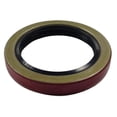 thumbnail image 1 of PTC PT472856 Oil and Grease Seal, 1 of 3