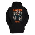 thumbnail image 1 of Sudaderas Slipknot Full Color Mod 12-18 Modelos Disponibles, 1 of 8