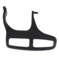 thumbnail image 4 of Almencla Chain Brake Handle Lever Hand Guard for MS200 MS200T 020T, #1129 792 9100, 4 of 7