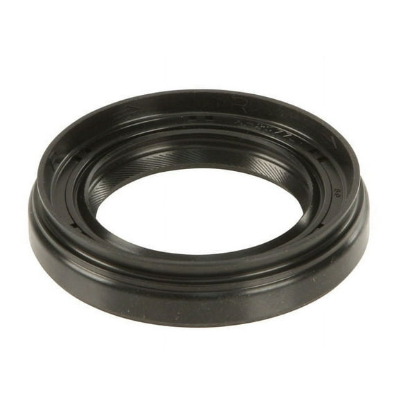 Drive Axle Seal - Compatible with 2007 - 2012 Acura RDX 2008 2009 2010 2011