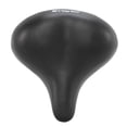 thumbnail image 4 of Asiento Ancho para Bicicleta Triciclo Carga Mariluz TRICARGA Negro, 4 of 8
