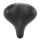 thumbnail image 4 of Asiento Ancho para Bicicleta Triciclo Carga Mariluz TRICARGA Negro, 4 of 8
