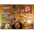 thumbnail image 2 of Beyond the Far Side By Larson, Gary, 2 of 2