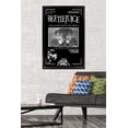 thumbnail image 2 of Beetlejuice - Show-Time Wall Poster, 22.375" x 34" Framed, 2 of 5