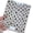Black, variant on SmartBy Manicure Decal Non-fading Gloss Easy Paste Self Adhesive DIY Ultra Thin White Golden Black Silver Nail Shining Star Decal Nail Supplies