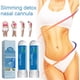 thumbnail image 4 of Inhalador Nasal, 2 Piezas 1 G Alivia La Congestión Adelgaza La Barra Nasal Refrescante Reduce Los Dolores De Cabeza Para Uso Diario, 4 of 7