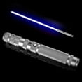 thumbnail image 1 of Saber Rgb 7 Vble Electronic Saber Fx Sound -, 1 of 3