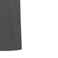 thumbnail image 3 of Stedman Stars Mens Clive Crew Neck Tee, 3 of 4