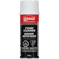thumbnail image 1 of LePage Quad Foam Cleaner, 340g, Clear (2209321), 1 of 1