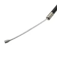thumbnail image 5 of Push Pull Choke Throttle Cable For Yamaha PW50 PW80 Y-Zinger 1981 1982- 2001 2003 2004 2005 2006 2007 2008 2009, 5 of 6