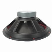 CEORPER 4Ohm 10inch Car Speakers Subwoofer Automotive Music Full Ranges Frequency Car