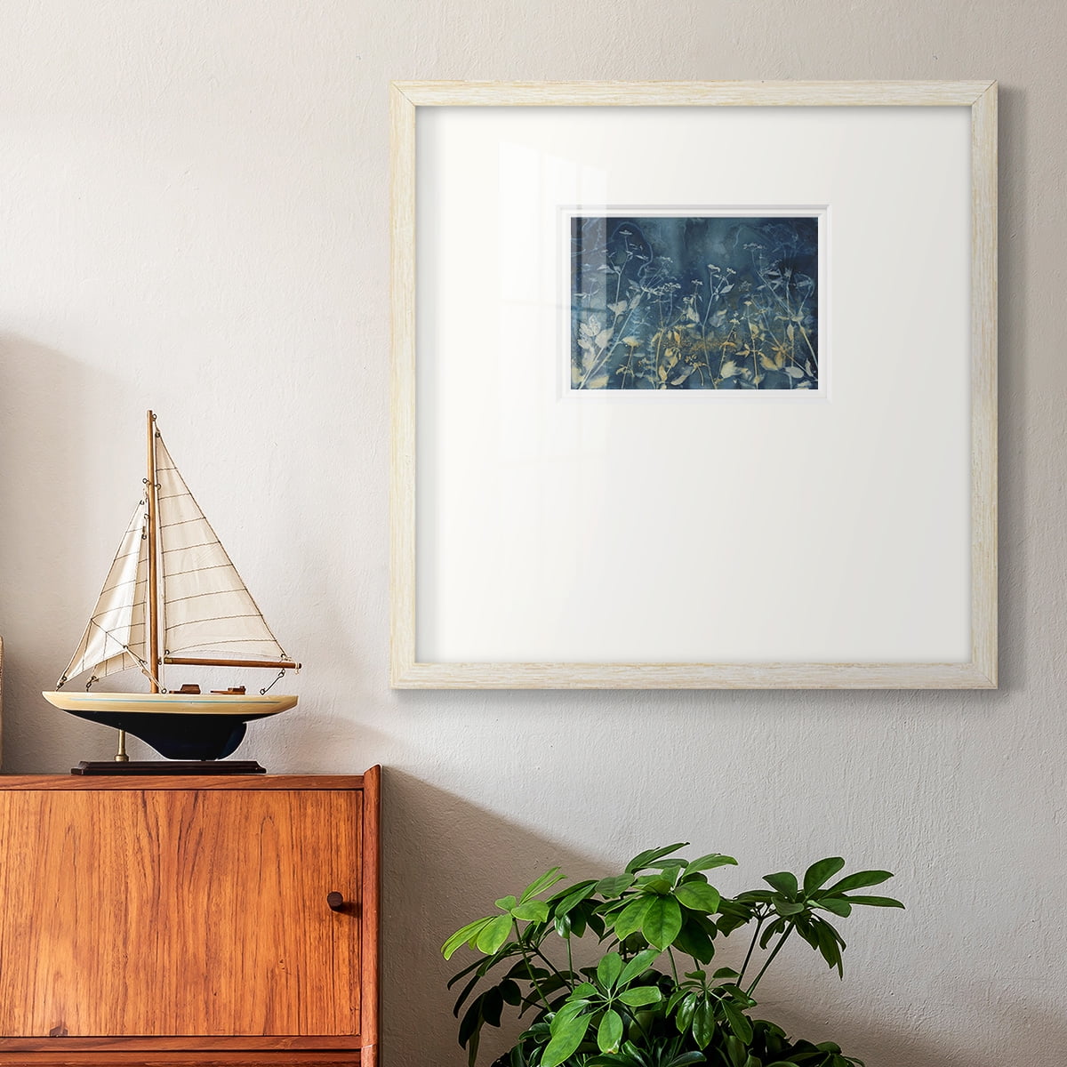 Irresistable-Premium Framed Print