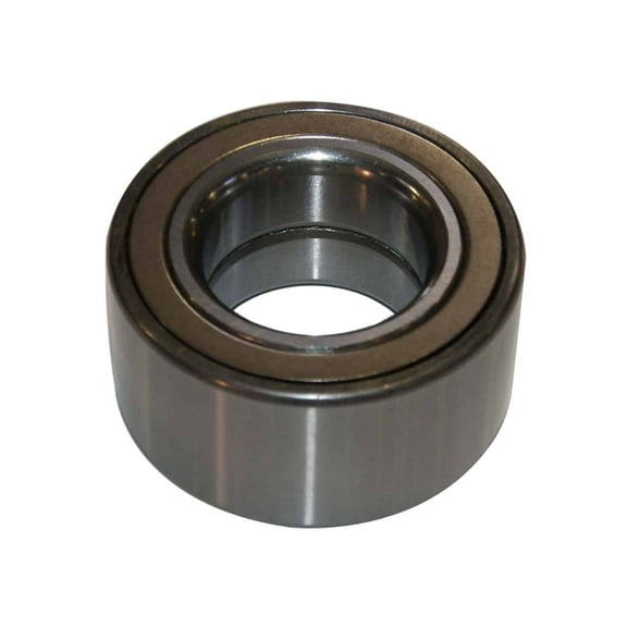 GMB 748-0156 Wheel Bearing that fits a Mitsubishi Lancer (2002-2003)