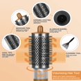 thumbnail image 3 of Cepillo voluminizador SEICHYGO compatible con Dyson Airwrap, 3 of 7
