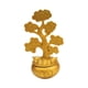 thumbnail image 3 of Escultura de la buena fortuna, figura de la suerte y la riqueza, coleccionable, centro de mesa Feng Árbol con base redonda, 3 of 9