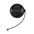 thumbnail image 1 of 31010-3L600 Fuel Filler Gas Cap Tank Covers for Accent Azera Veracruz, 1 of 8