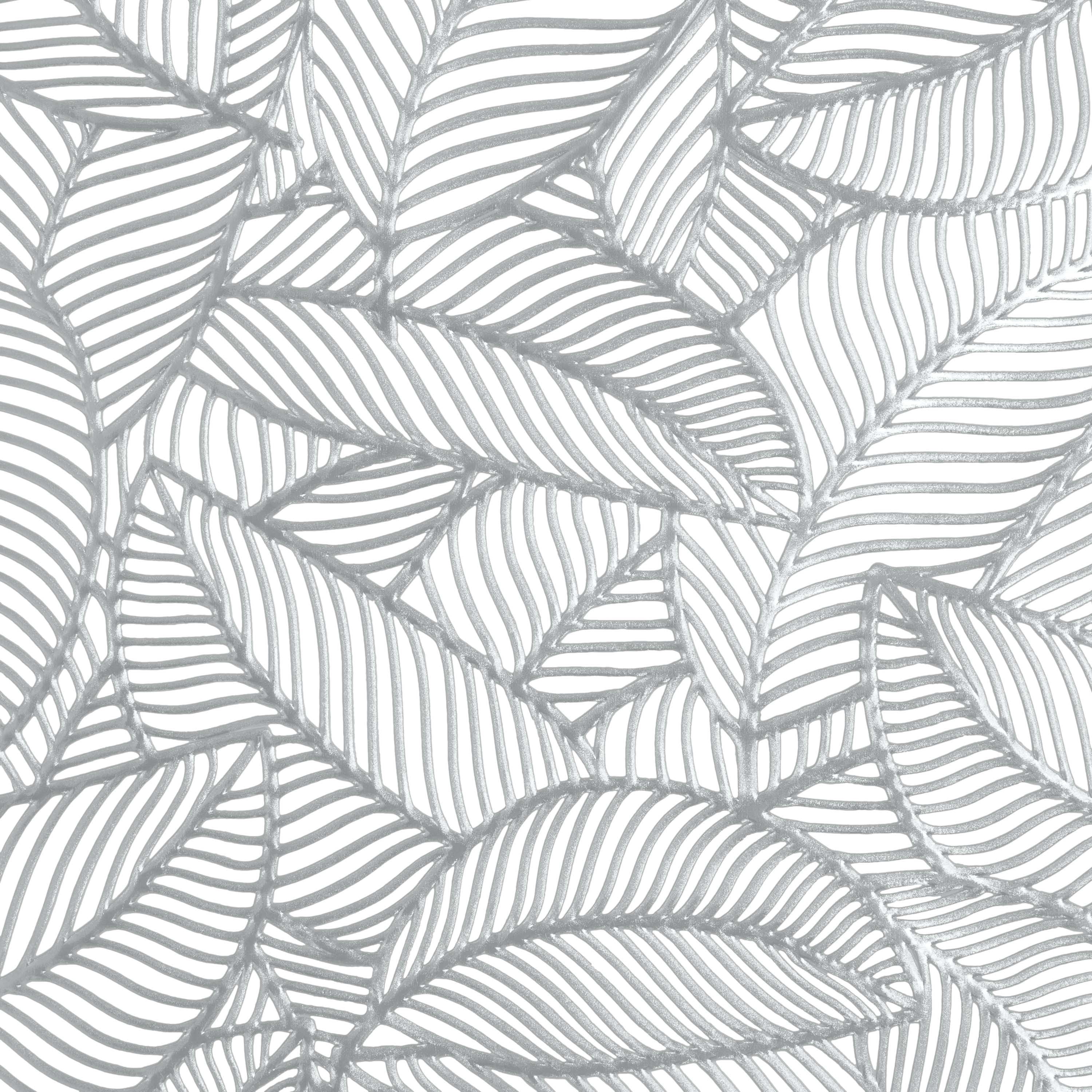 Home Details Leaf Table Runner - Thumbnail 2