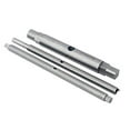 thumbnail image 2 of Temptrol Universal Seat Removal Tools, 2 of 2