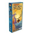 thumbnail image 1 of Asmodee - Dixit - Journey Expansion, 1 of 1
