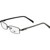 Rebelde Rx-able Frames, Black