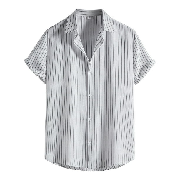 shirt with button crotch