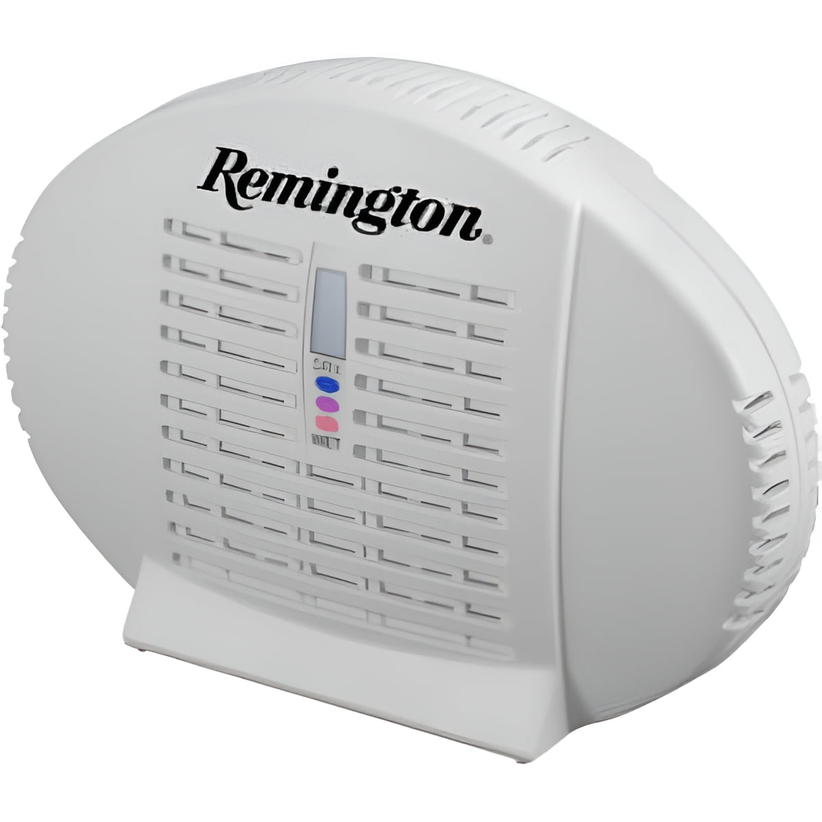 Remington Accessories Model 500 Mini-Dehumidifier