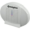thumbnail image 2 of Remington Accessories Model 500 Mini-Dehumidifier, 2 of 2