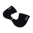 thumbnail image 3 of Guantes para manillar perfecl accesorios para ciclismo SBR 30 cm x 26 cm, 3 of 8