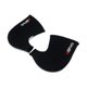 thumbnail image 3 of Manoplas para manillar de bicicleta, guantes de ciclismo, portátiles, decorativas, ligeras, para manillar de bicicleta Bicicletas de carretera, 3 of 9