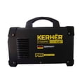 thumbnail image 2 of Soldadora Inverter Kerher Tig/Mma 160 A Kti160pro, 2 of 2