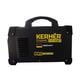 thumbnail image 2 of Soldadora Inverter Kerher Tig/Mma 160 A Kti160pro, 2 of 2