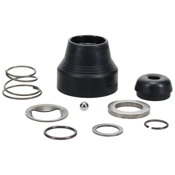 Bosch 1617000582 Protection Sleeve for Rotary Hammer 11253VSR 11255VSR