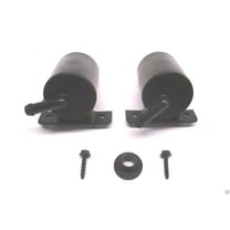 New Kohler OEM Breather Separator Kit 24755241 24755241-S