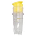 thumbnail image 1 of Lemon, orange, lime squeezer, multifunctional manual citrus juicer for cocktails and drinks, 1 of 4
