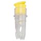 thumbnail image 1 of Lemon, orange, lime squeezer, multifunctional manual citrus juicer for cocktails and drinks, 1 of 4