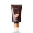 thumbnail image 1 of Tarte Amazonian Clay Full Coverage 12 Hr Foundation - Fairly Light Neutral, 1 of 1