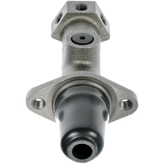 Dorman M93065 Brake Master Cylinder for Specific Volkswagen Models