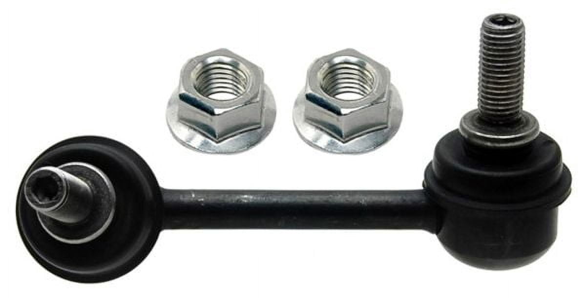 Suspension Stabilizer Bar Link Kit