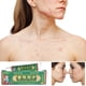 thumbnail image 1 of Fiudx Liquidación de ahorros de verano Crema antipicazón, crema a base de hierbas para la psoriasis, dermatitis alérgica y eczema, 1 of 6
