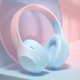 thumbnail image 2 of Auriculares Bluetooth Inalámbricos con Reducción de Ruido Y Mayor Vida Útil de la Batería para Auriculares Bluetooth Remotos, 2 of 2