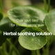 thumbnail image 5 of Hidrocoloide Spot Pyunkang Yul PKY Calming Clear 145, 5 of 9