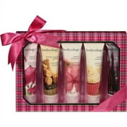 Bodycology Body Cream
