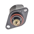 thumbnail image 3 of Herko IAC1125 Idle Air Control Valve, Compatible with Daewoo Chevrolet Leganza Nubira Optra 2.0L 2.2L 1999-2007, 3 of 4