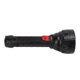 thumbnail image 4 of Antorcha Con Zoom De 5 Modos, Linterna LED Recargable Amplias Aplicaciones A Prueba De Agua Para Caminatas Para Acampar, 4 of 8