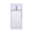 thumbnail image 1 of AJMAL SHIRO Eau De Parfum Spray 3 Oz Ajmal, 1 of 3