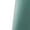 Green, variant on LWITHSZG 2 Pack Big and Tall Shirts for Men Casual Solid Short Sleeve Blouses Lightweight Basic Tees Beach Vacation Summer Tops M-5XL
